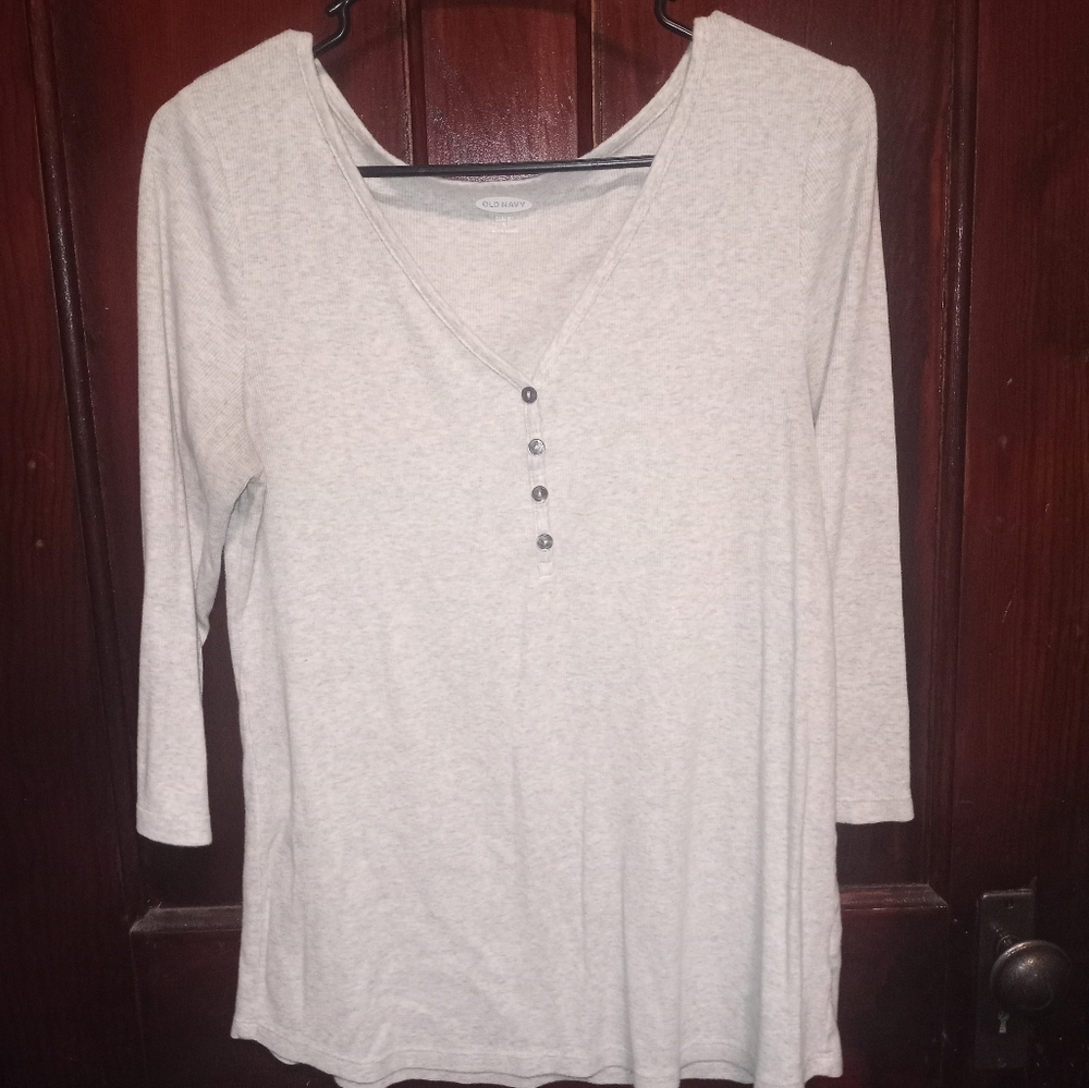 🪁Bundle Item Only 🪁